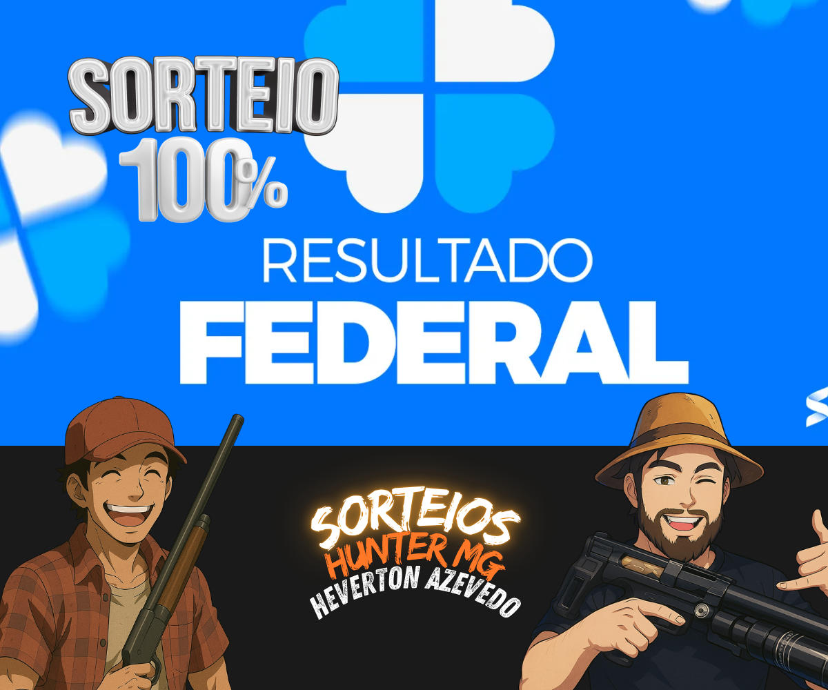 Carabina Edgun + Luneta sentinel ou 10K no PIX.